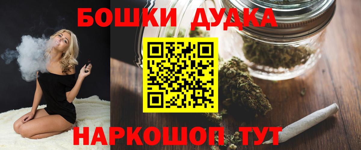 Бошки Шишки план Елабуга